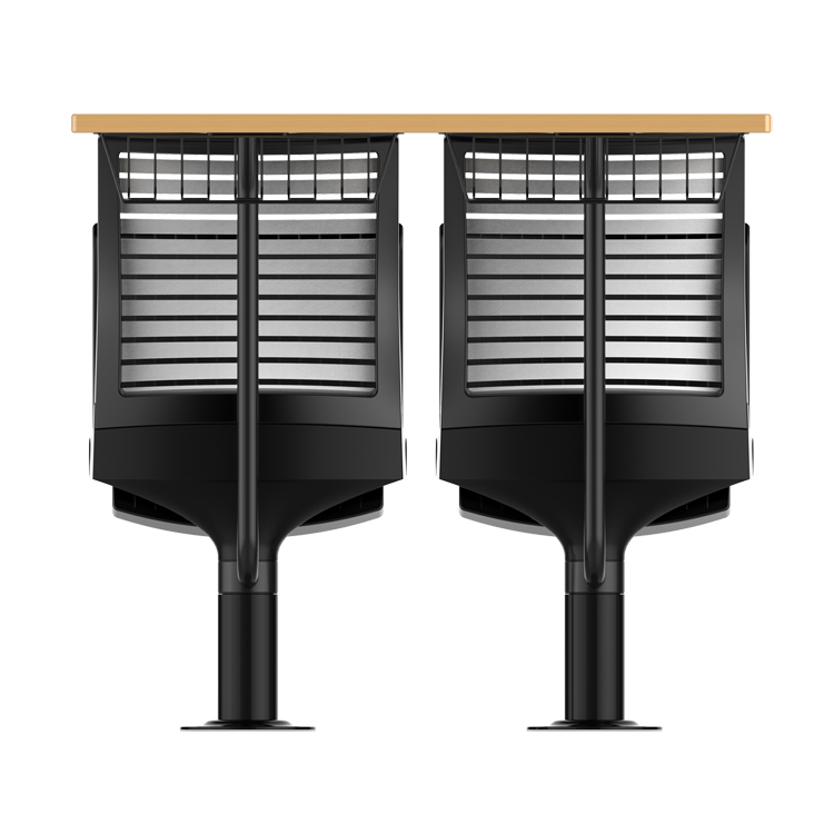 HS-3101-1C